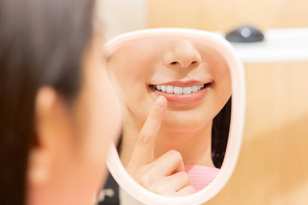Affordable Invisalign Clear Aligners solutions in Hull, IA
